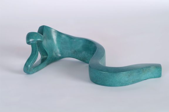 Serpentine